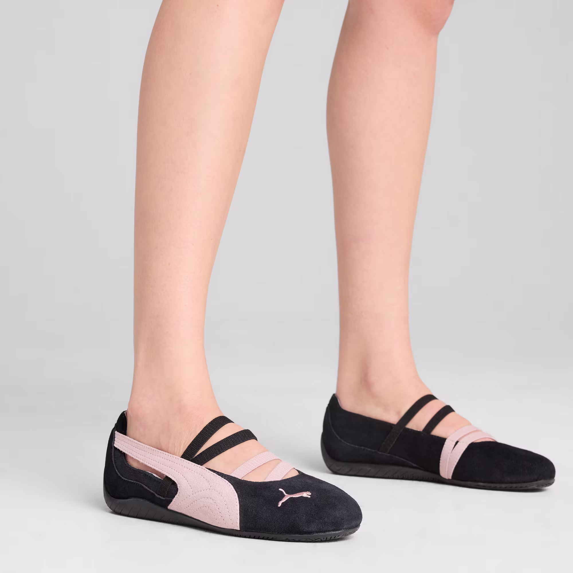 TENIS FEMENINO PUMA SPEEDCAT BALLET SD – foto 8